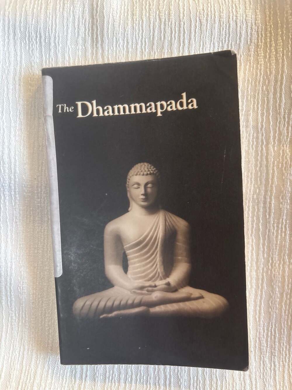 Dhammapada, Ananda Maitreya (translator),